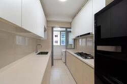 Blk 520B Centrale 8 At Tampines (Tampines), HDB 5 Rooms #480519541